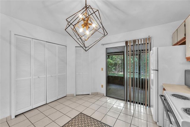 5100 BURCHETTE ROAD 1004, Tampa, FL 33647