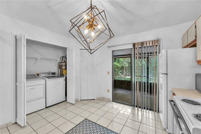 5100 BURCHETTE ROAD 1004, Tampa, FL 33647