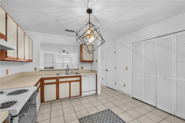 5100 BURCHETTE ROAD 1004, Tampa, FL 33647