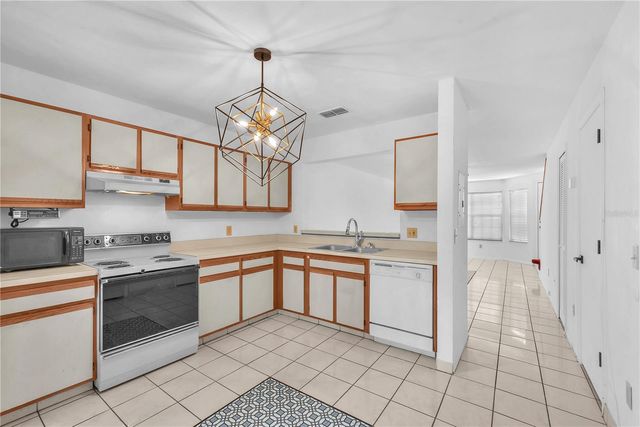 5100 BURCHETTE ROAD 1004, Tampa, FL 33647