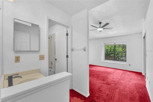 5100 BURCHETTE ROAD 1004, Tampa, FL 33647