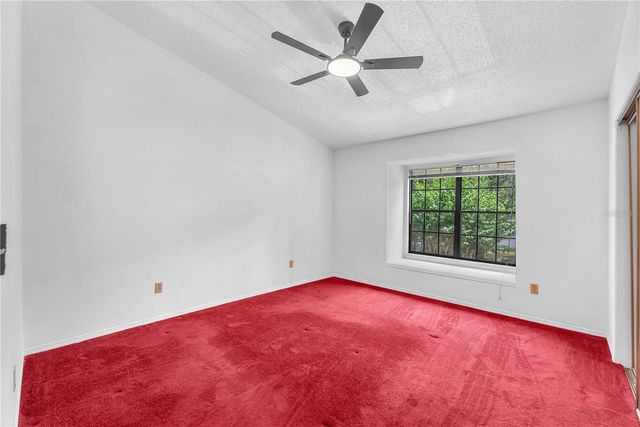 5100 BURCHETTE ROAD 1004, Tampa, FL 33647