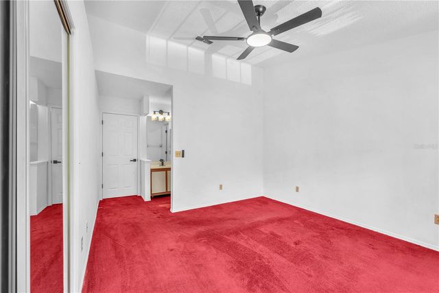 5100 BURCHETTE ROAD 1004, Tampa, FL 33647