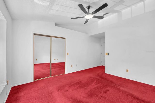 5100 BURCHETTE ROAD 1004, Tampa, FL 33647