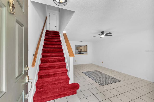 5100 BURCHETTE ROAD 1004, Tampa, FL 33647