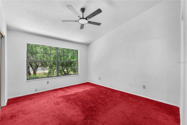 5100 BURCHETTE ROAD 1004, Tampa, FL 33647