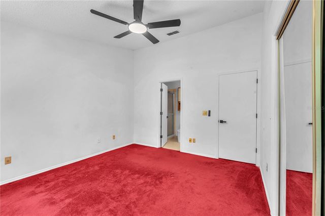 5100 BURCHETTE ROAD 1004, Tampa, FL 33647