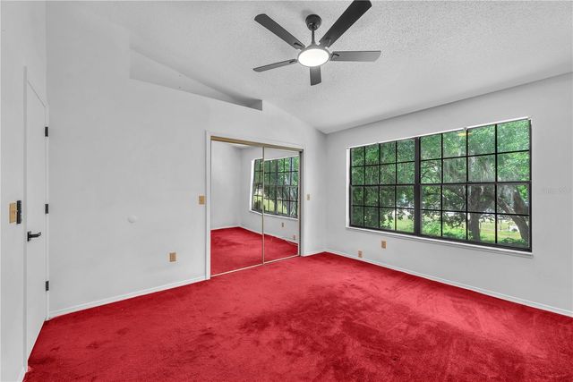 5100 BURCHETTE ROAD 1004, Tampa, FL 33647