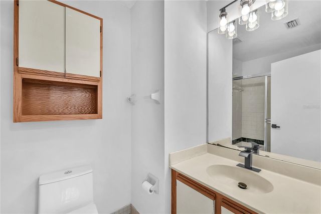 5100 BURCHETTE ROAD 1004, Tampa, FL 33647