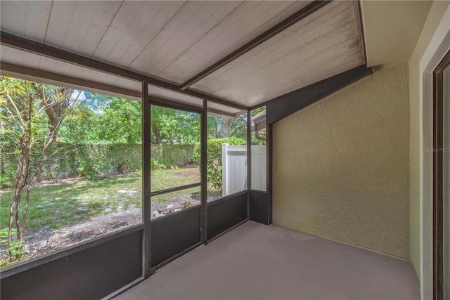 5100 BURCHETTE ROAD 1004, Tampa, FL 33647