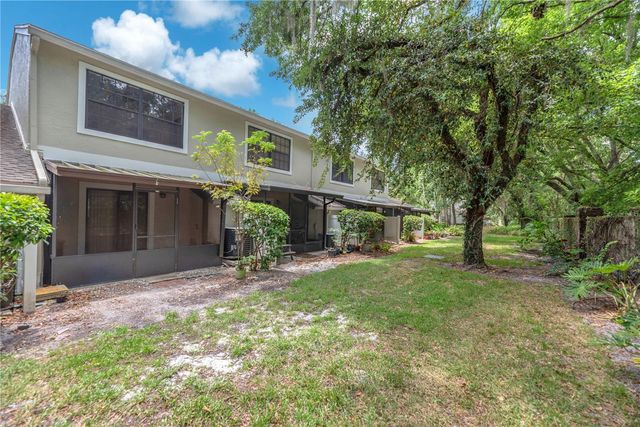 5100 BURCHETTE ROAD 1004, Tampa, FL 33647