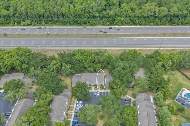 5100 BURCHETTE ROAD 1004, Tampa, FL 33647
