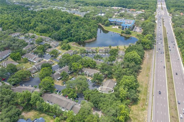 5100 BURCHETTE ROAD 1004, Tampa, FL 33647