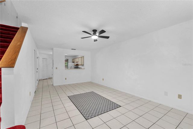 5100 BURCHETTE ROAD 1004, Tampa, FL 33647