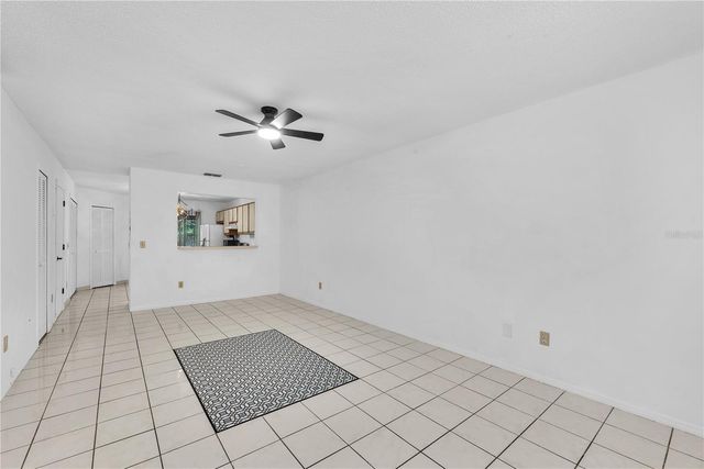 5100 BURCHETTE ROAD 1004, Tampa, FL 33647