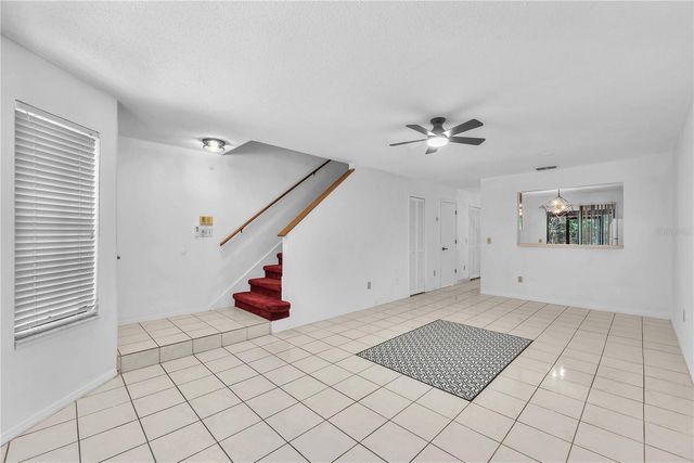 5100 BURCHETTE ROAD 1004, Tampa, FL 33647