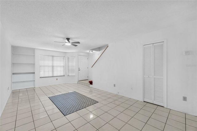 5100 BURCHETTE ROAD 1004, Tampa, FL 33647