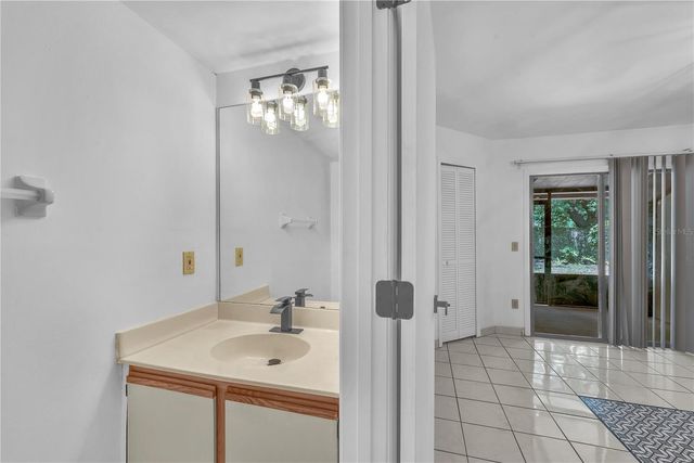5100 BURCHETTE ROAD 1004, Tampa, FL 33647