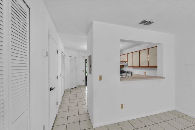 5100 BURCHETTE ROAD 1004, Tampa, FL 33647