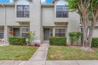 5100 BURCHETTE ROAD 1004, Tampa, FL 33647