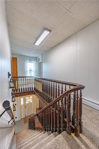 317 Grant Ave, Leechburg Boro, PA 15656