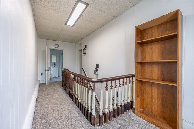 317 Grant Ave, Leechburg Boro, PA 15656