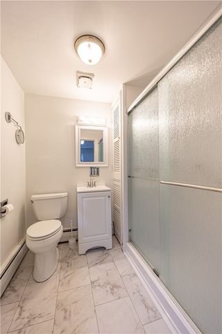 317 Grant Ave, Leechburg Boro, PA 15656