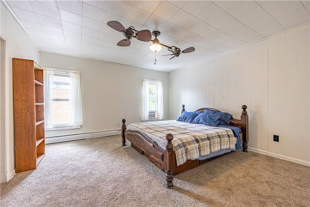 317 Grant Ave, Leechburg Boro, PA 15656