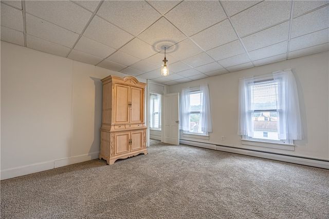 317 Grant Ave, Leechburg Boro, PA 15656