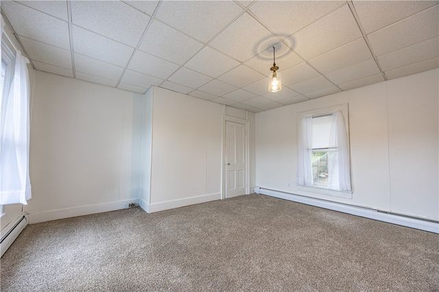 317 Grant Ave, Leechburg Boro, PA 15656