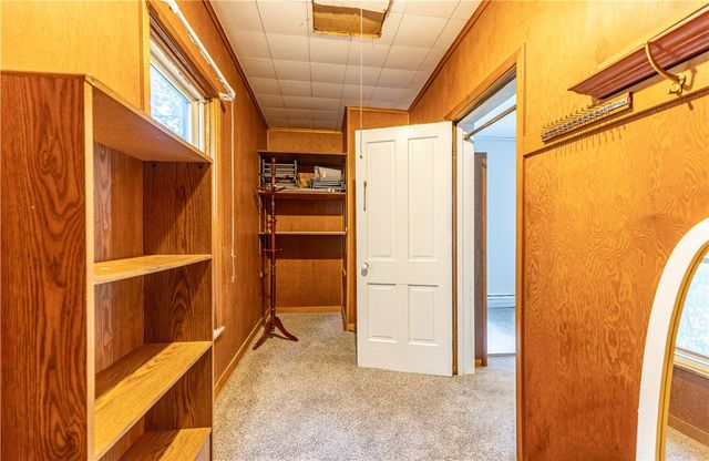 317 Grant Ave, Leechburg Boro, PA 15656