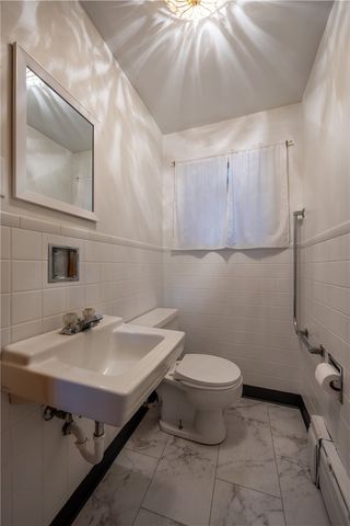 317 Grant Ave, Leechburg Boro, PA 15656