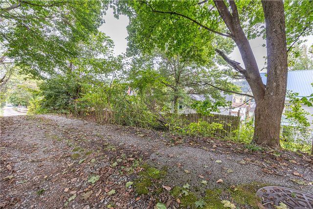 317 Grant Ave, Leechburg Boro, PA 15656