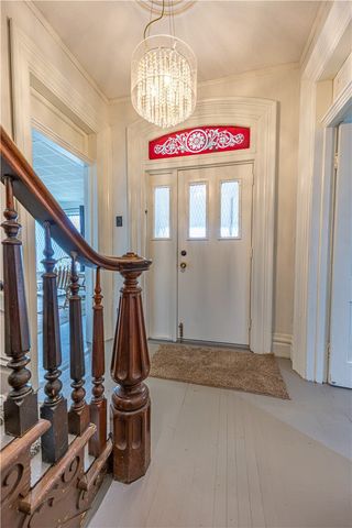 317 Grant Ave, Leechburg Boro, PA 15656