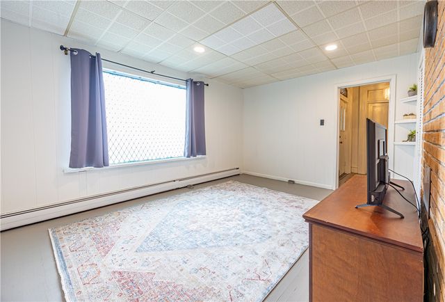 317 Grant Ave, Leechburg Boro, PA 15656