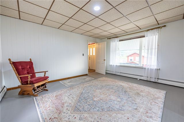 317 Grant Ave, Leechburg Boro, PA 15656