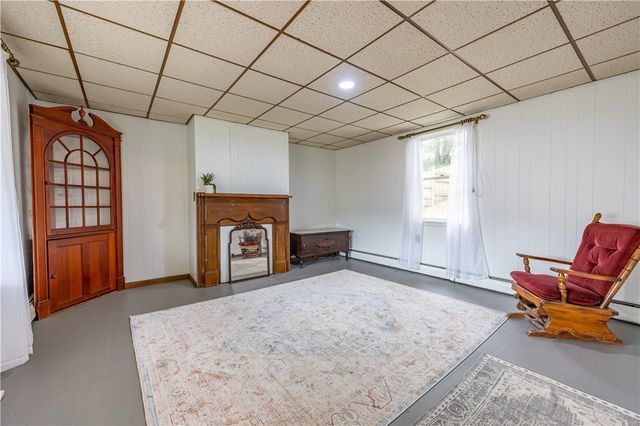 317 Grant Ave, Leechburg Boro, PA 15656