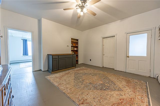 317 Grant Ave, Leechburg Boro, PA 15656