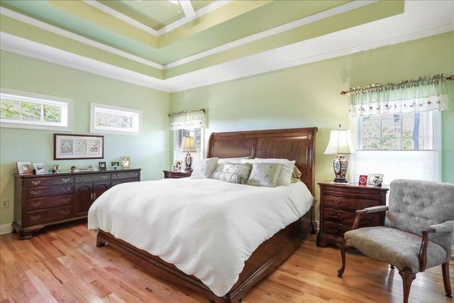 40 BIRDSONG LN, Edinburg, VA 22824