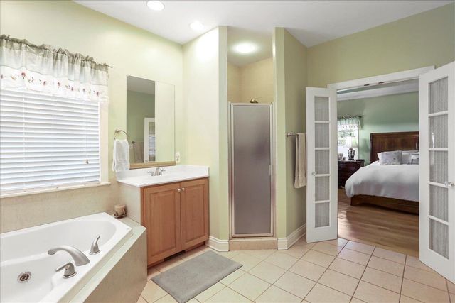 40 BIRDSONG LN, Edinburg, VA 22824