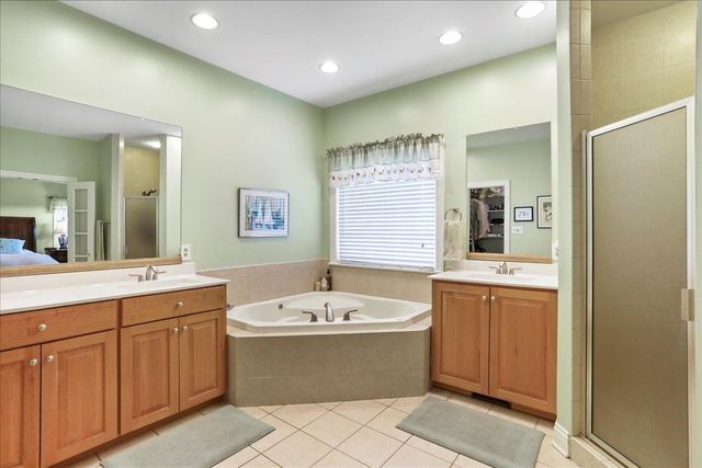 40 BIRDSONG LN, Edinburg, VA 22824