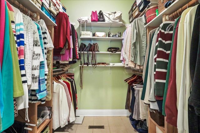 40 BIRDSONG LN, Edinburg, VA 22824