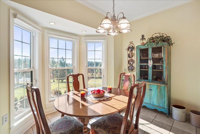 40 BIRDSONG LN, Edinburg, VA 22824