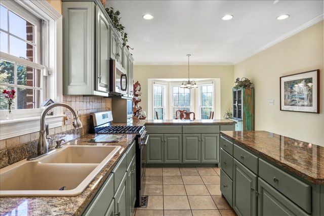 40 BIRDSONG LN, Edinburg, VA 22824