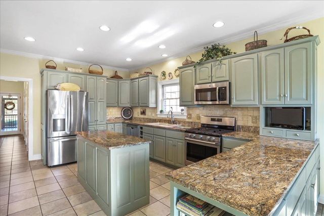 40 BIRDSONG LN, Edinburg, VA 22824