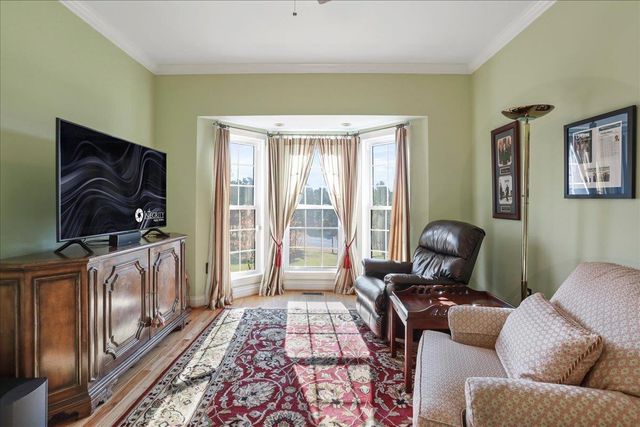 40 BIRDSONG LN, Edinburg, VA 22824