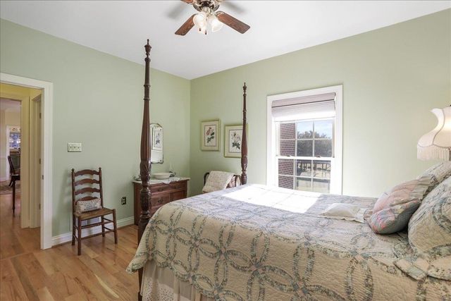 40 BIRDSONG LN, Edinburg, VA 22824