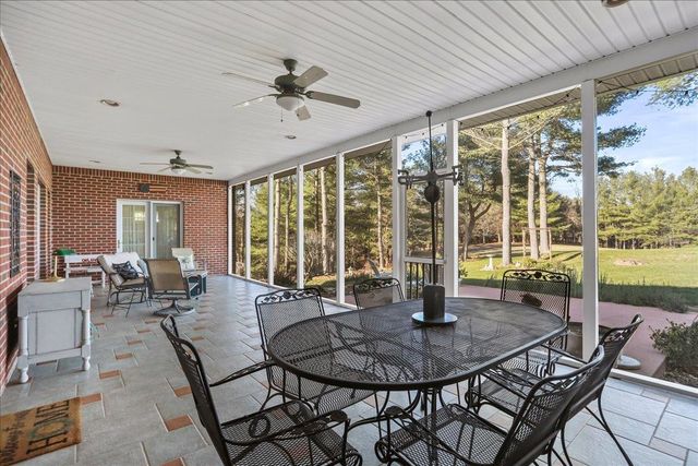 40 BIRDSONG LN, Edinburg, VA 22824