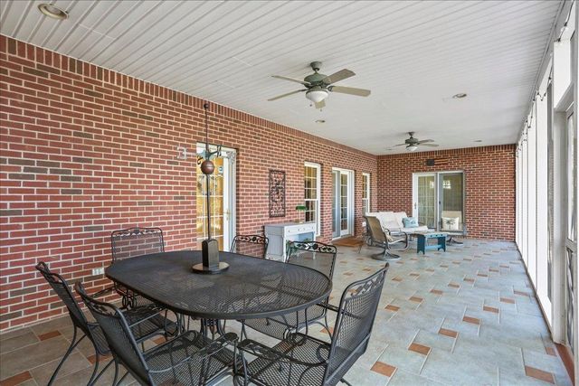 40 BIRDSONG LN, Edinburg, VA 22824