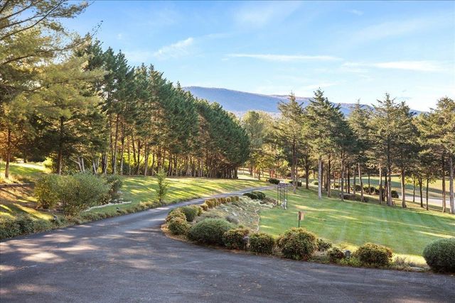 40 BIRDSONG LN, Edinburg, VA 22824